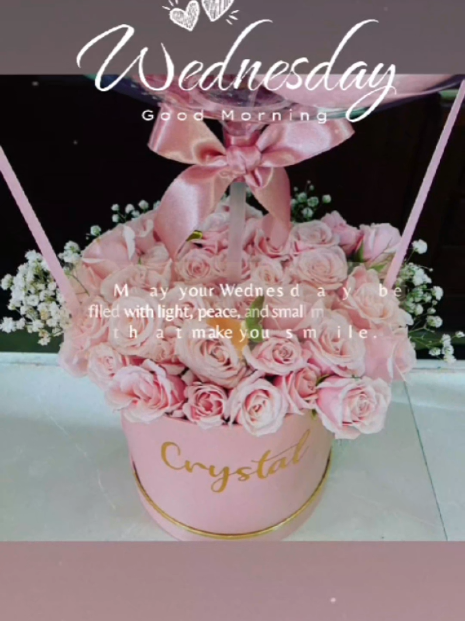 @Gifthub123