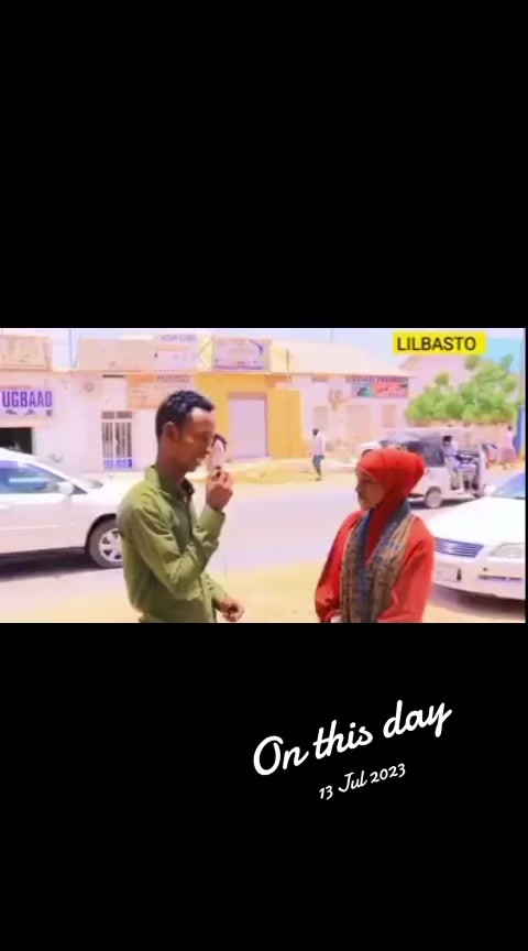 @wanaagsane