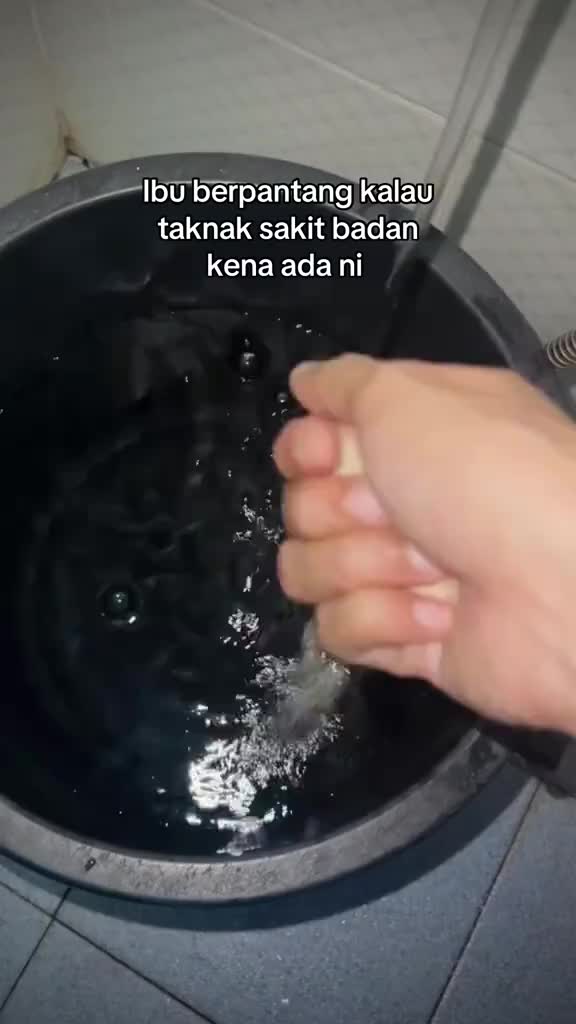 @Dna.rsyd