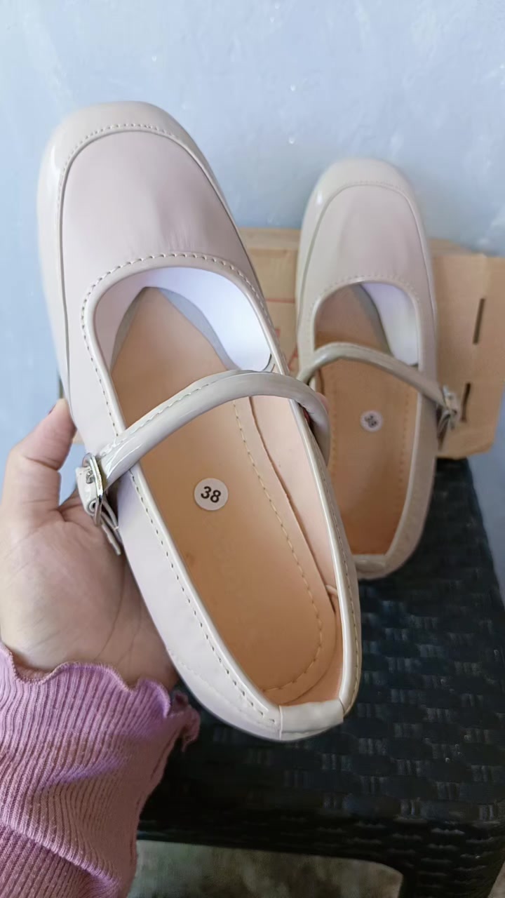 @Endahhfashion_