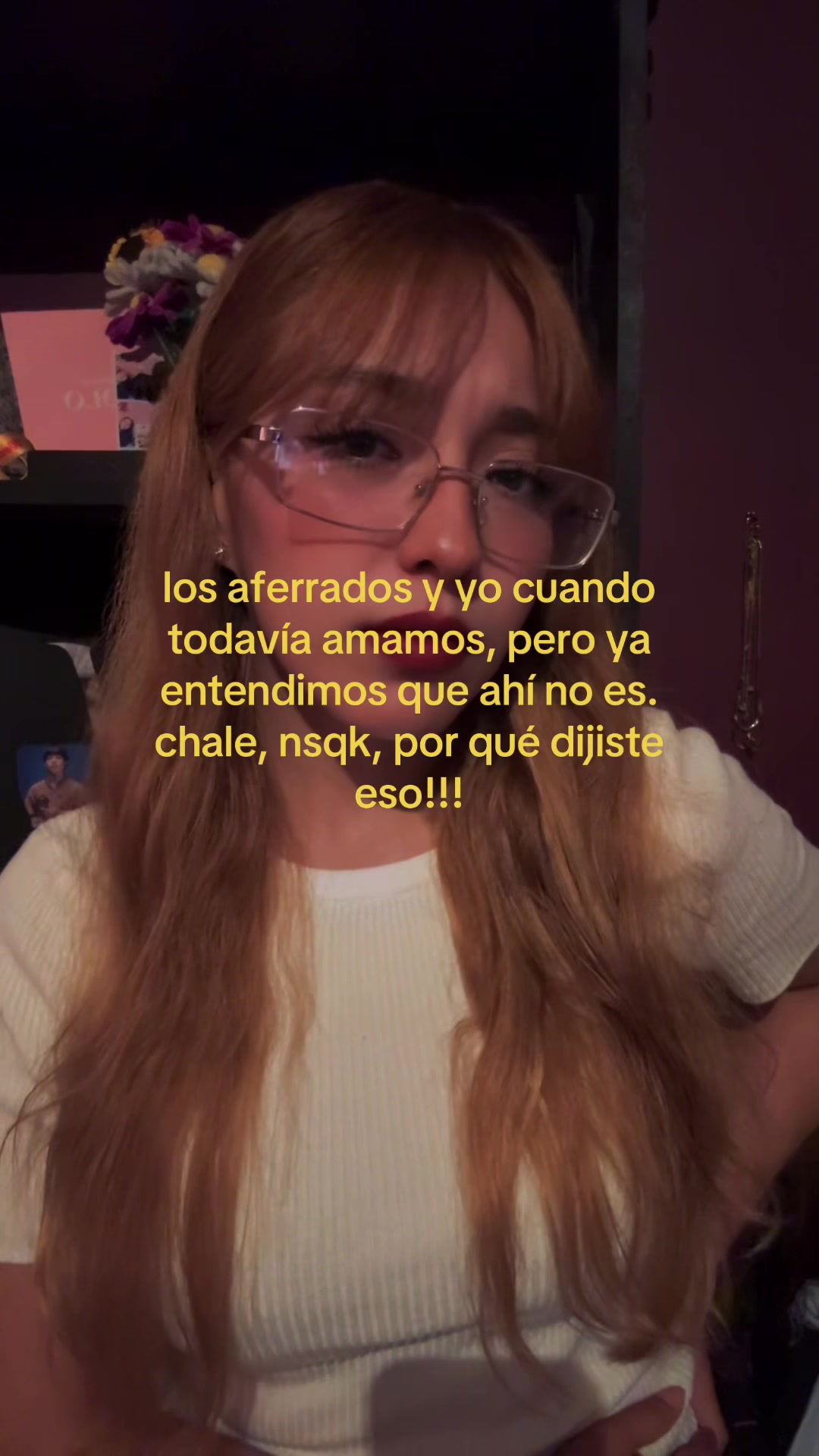 @cassandra