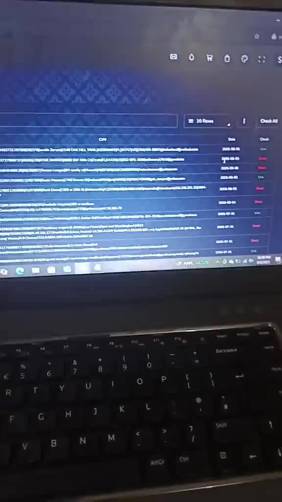 @Tricky_boy_2.0