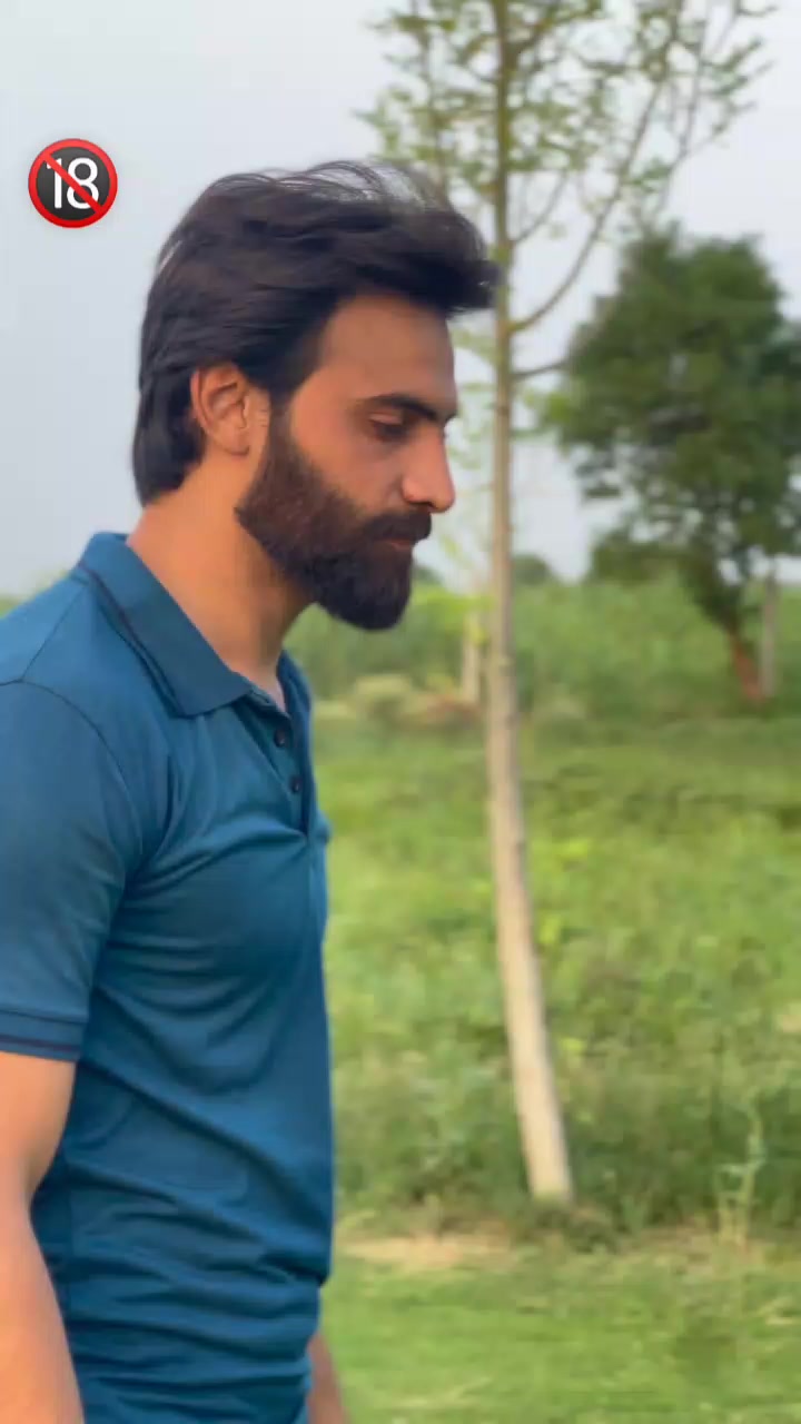 @sagar jutt