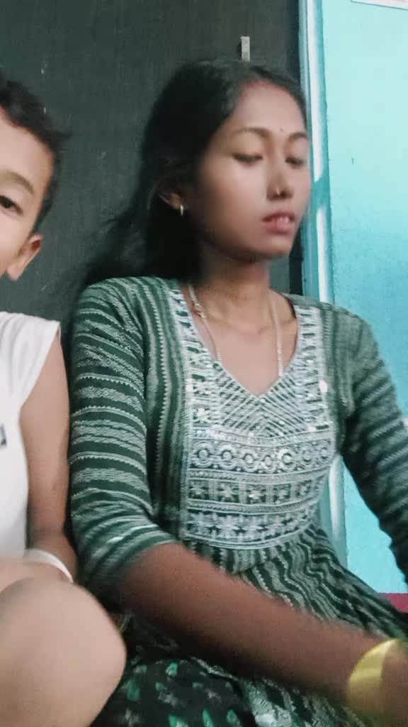 @Rachna chaudhary