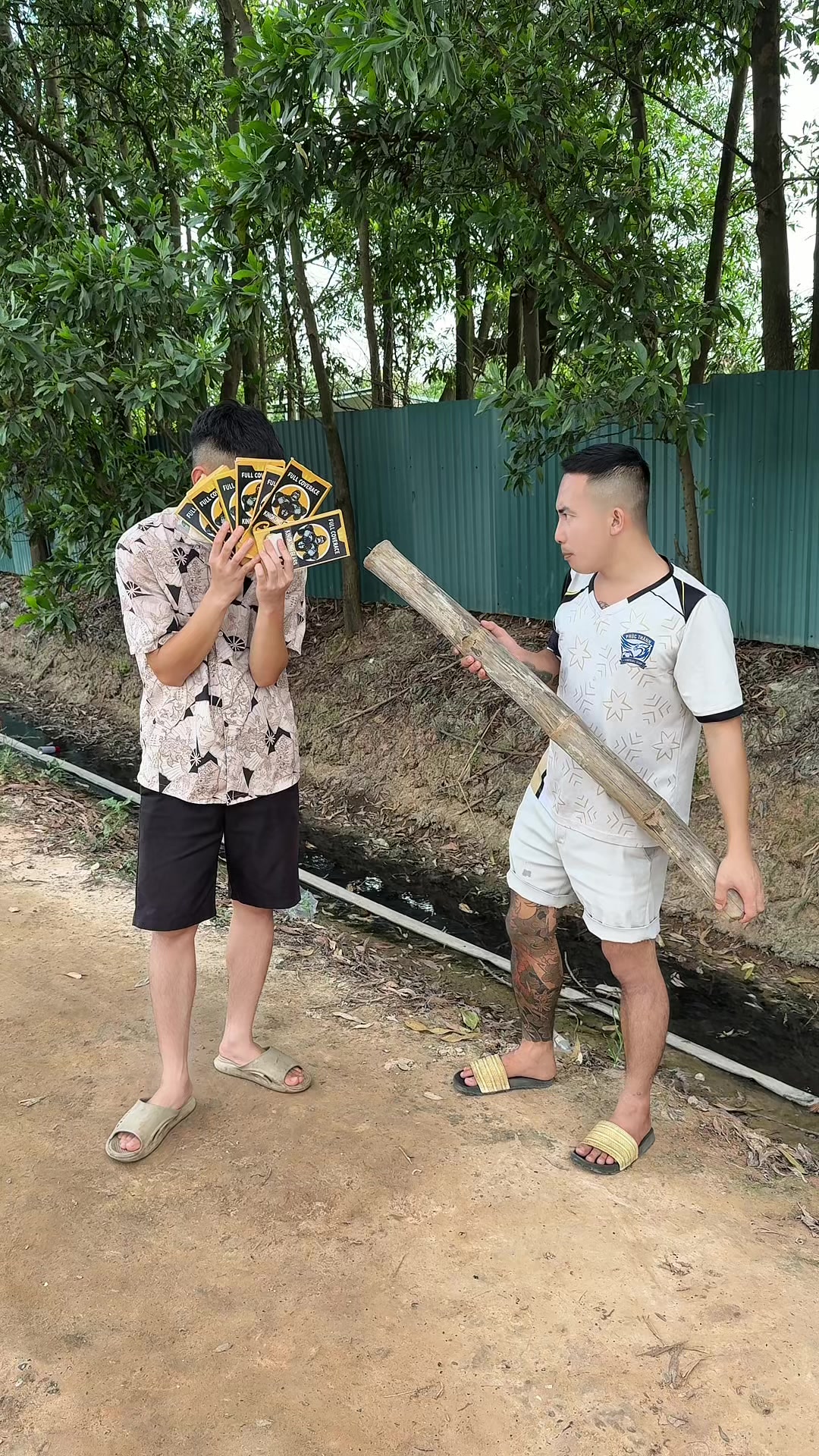 @Hữu Bộ Đâyy