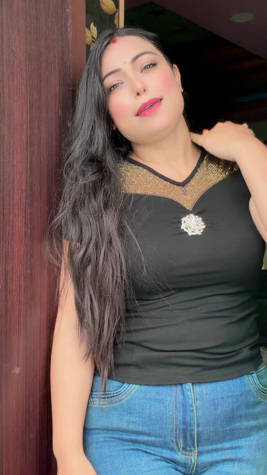 @Reshma kc 77❤️27
