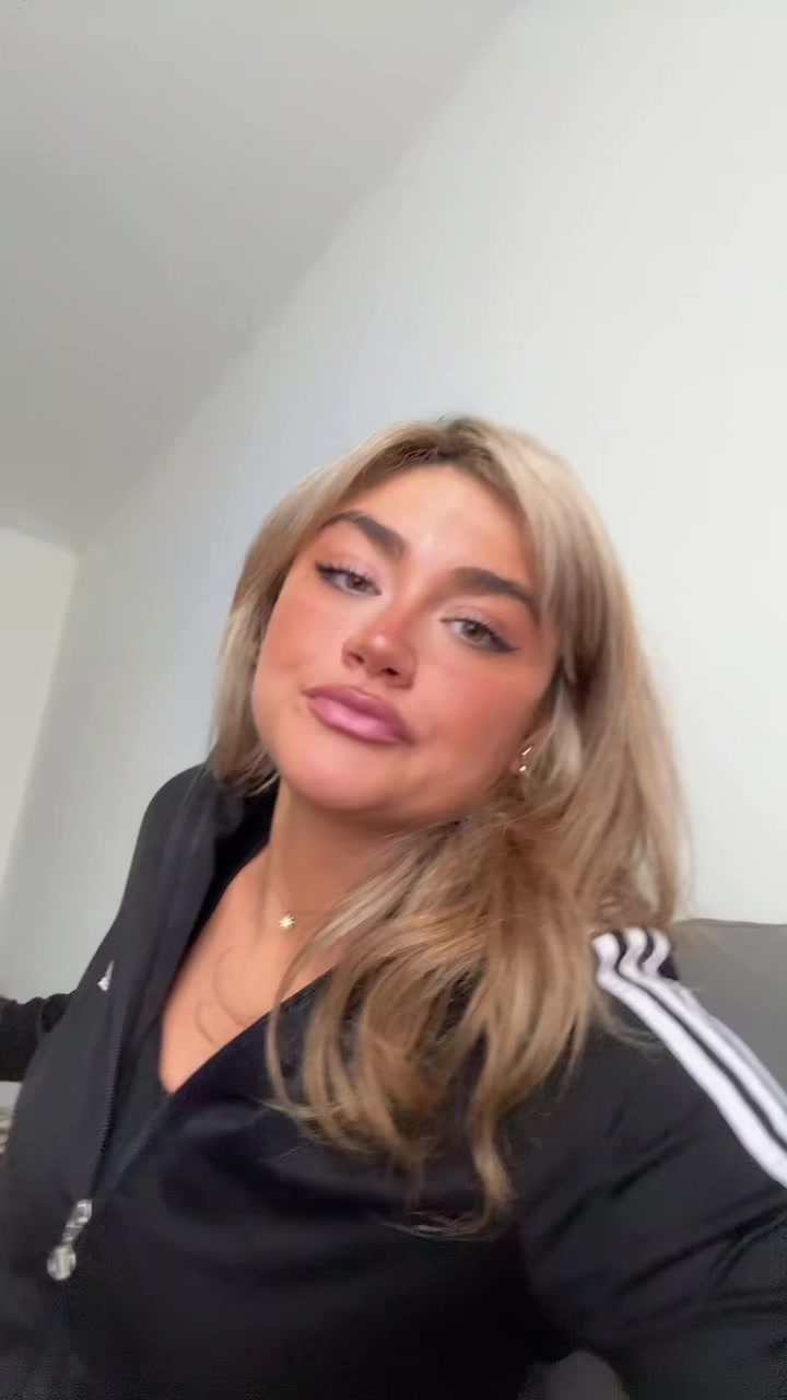 @LALA