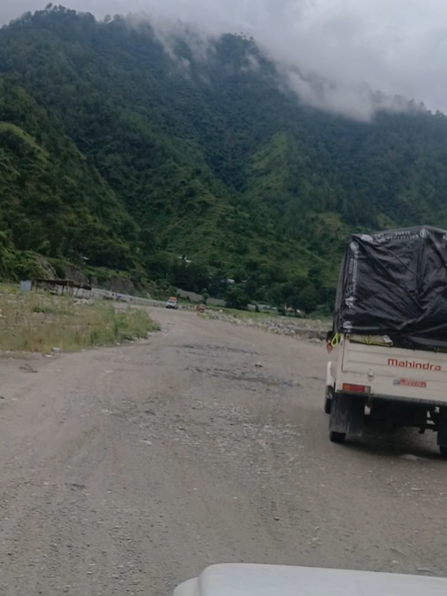 @Kiran rijal