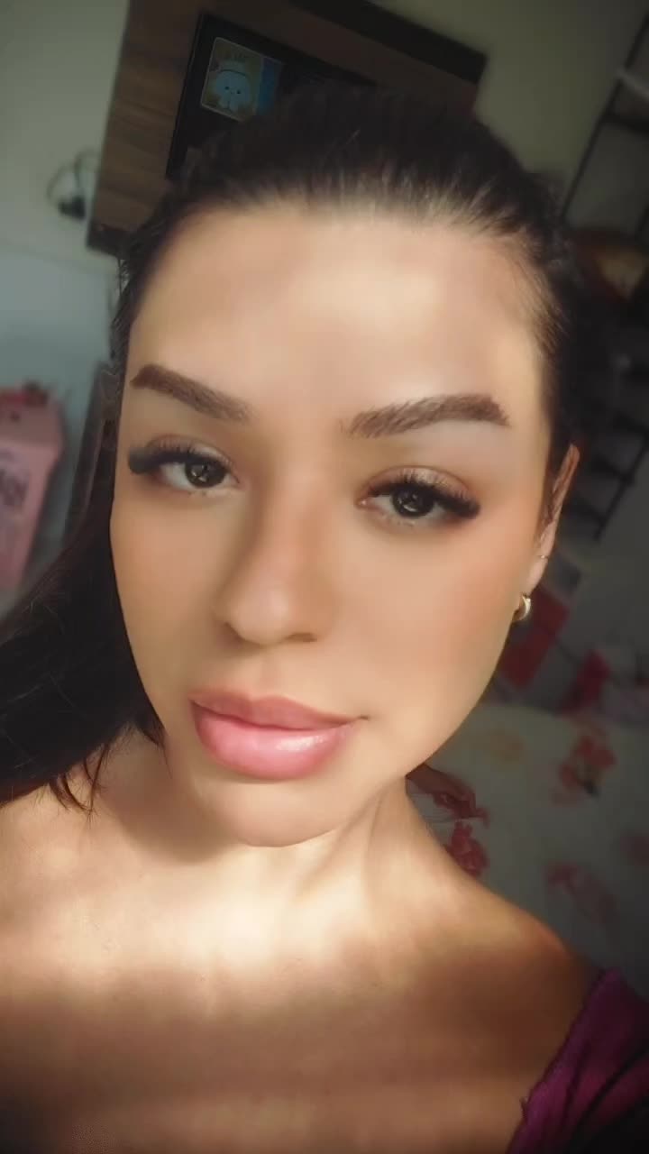 @lua.bricio