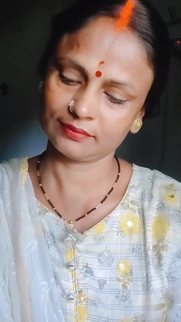 @🦋 DimPle LaDy 🦋