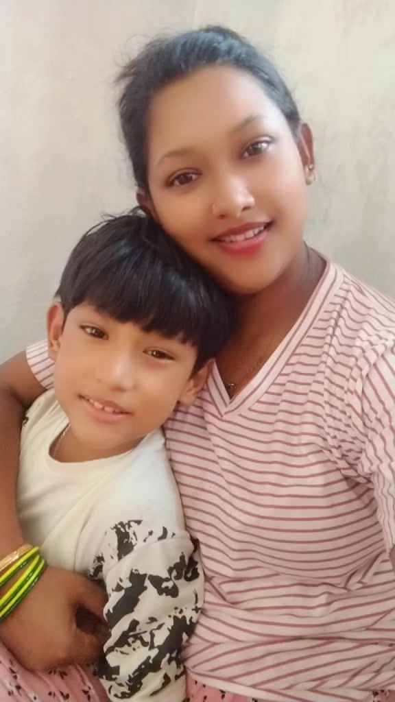 @Rita shakya