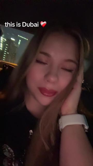 @OlyaMalik