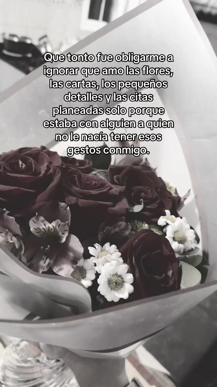 @luchii