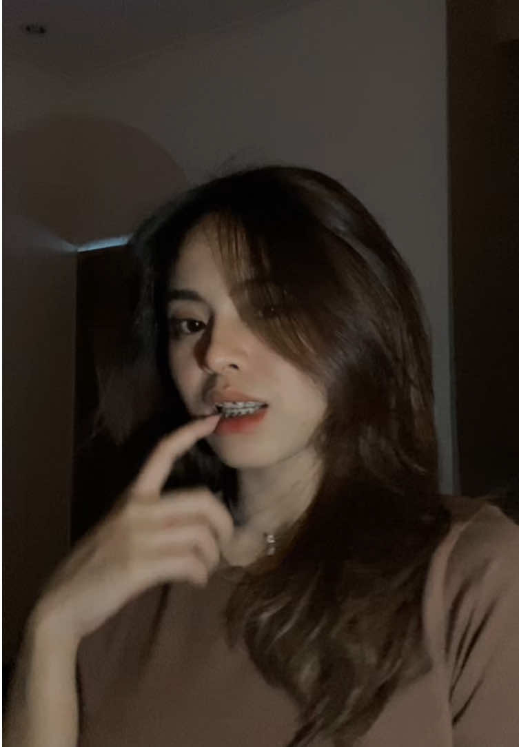 @♋