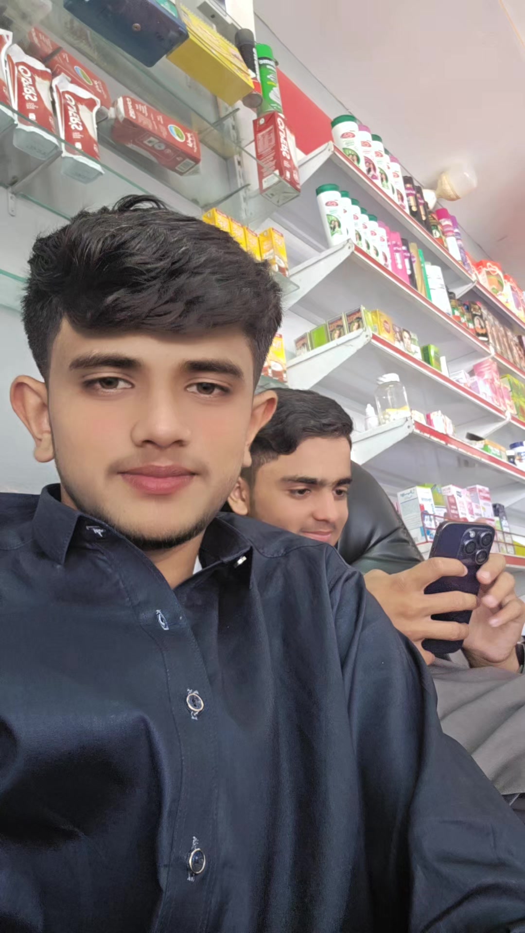 @€itx ch shahbaz🤍