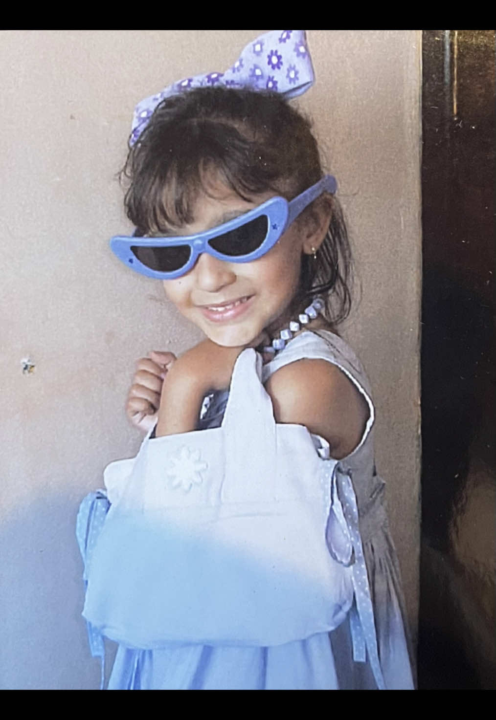 @Maíra Caroline