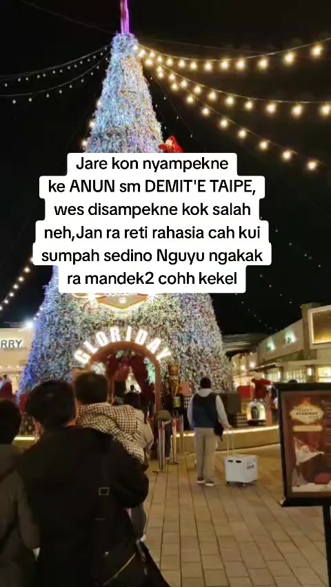 @Demit'e taipei