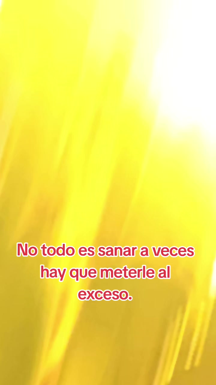 @Sayra Avalos