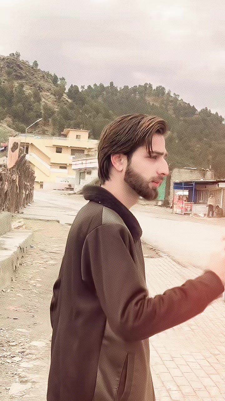 @INTEHAI_SHAREEF_BACHA