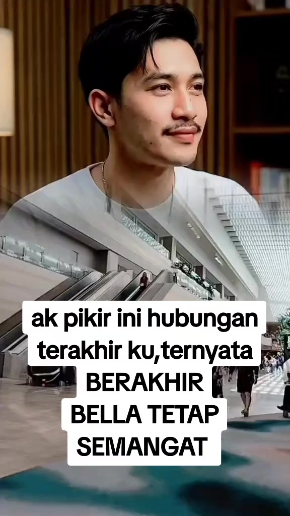 @RATU_SEMUT
