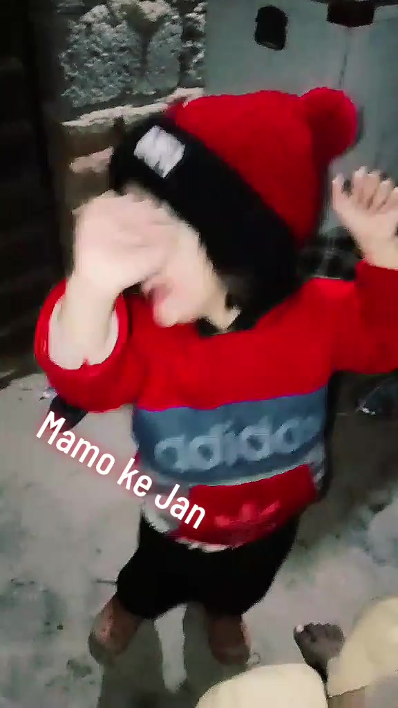 @🥰M ♥️S🥺302