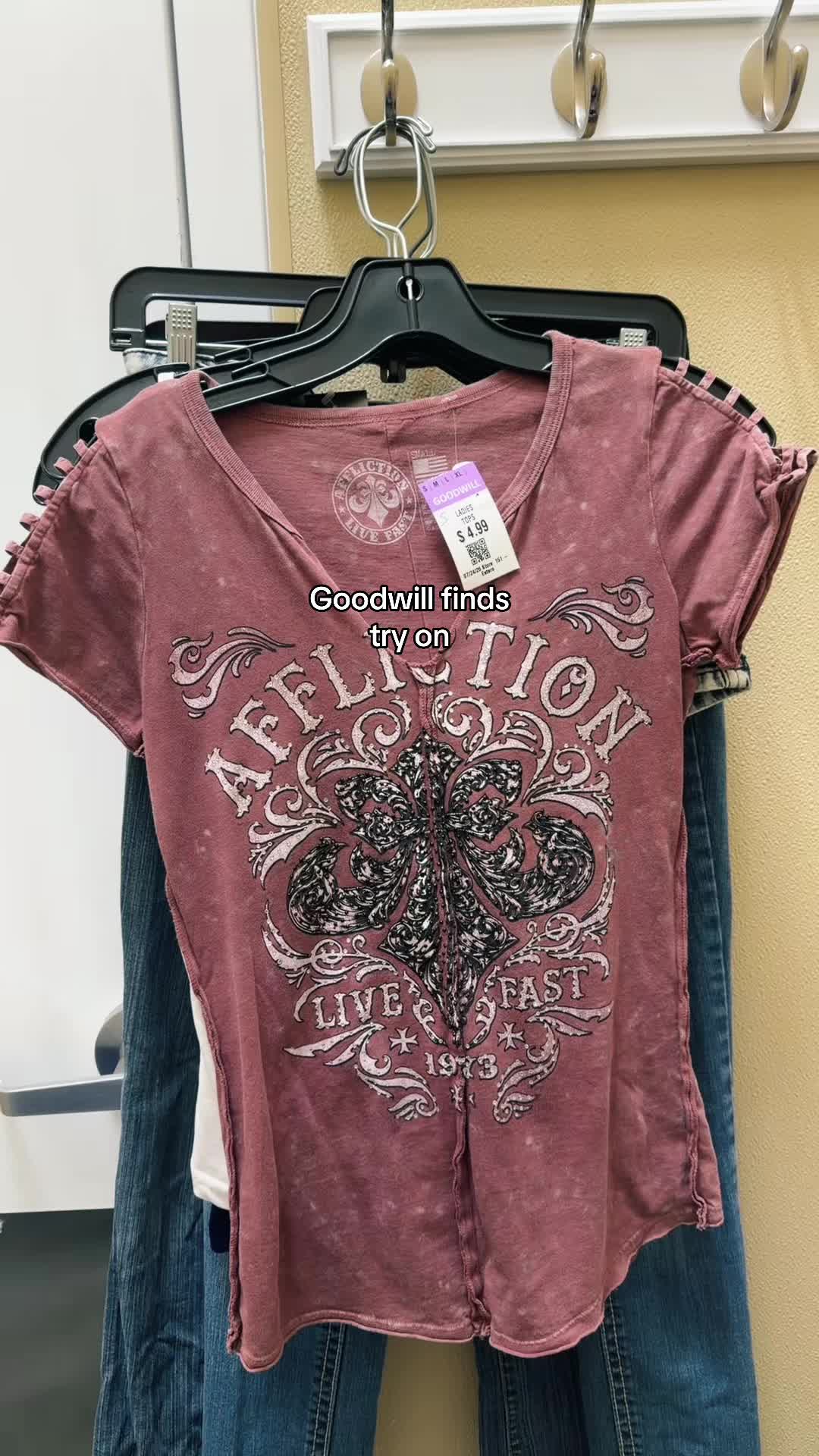 @GIA JULIA