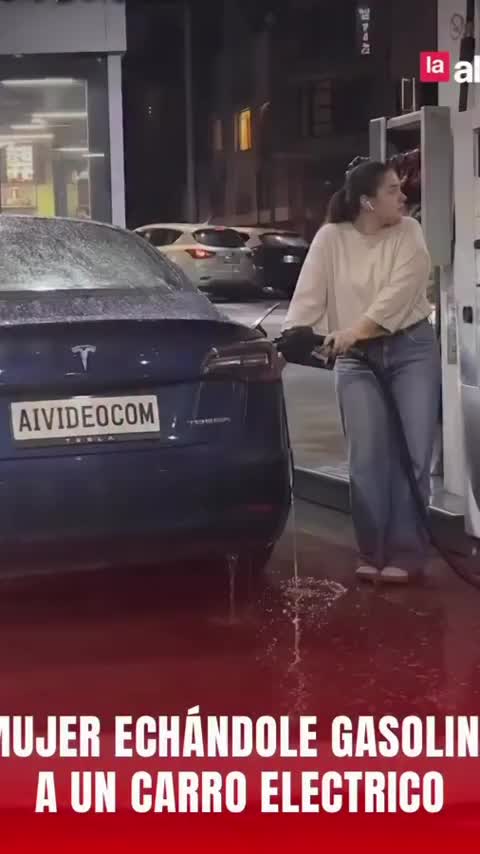 @BetterBGoodlol