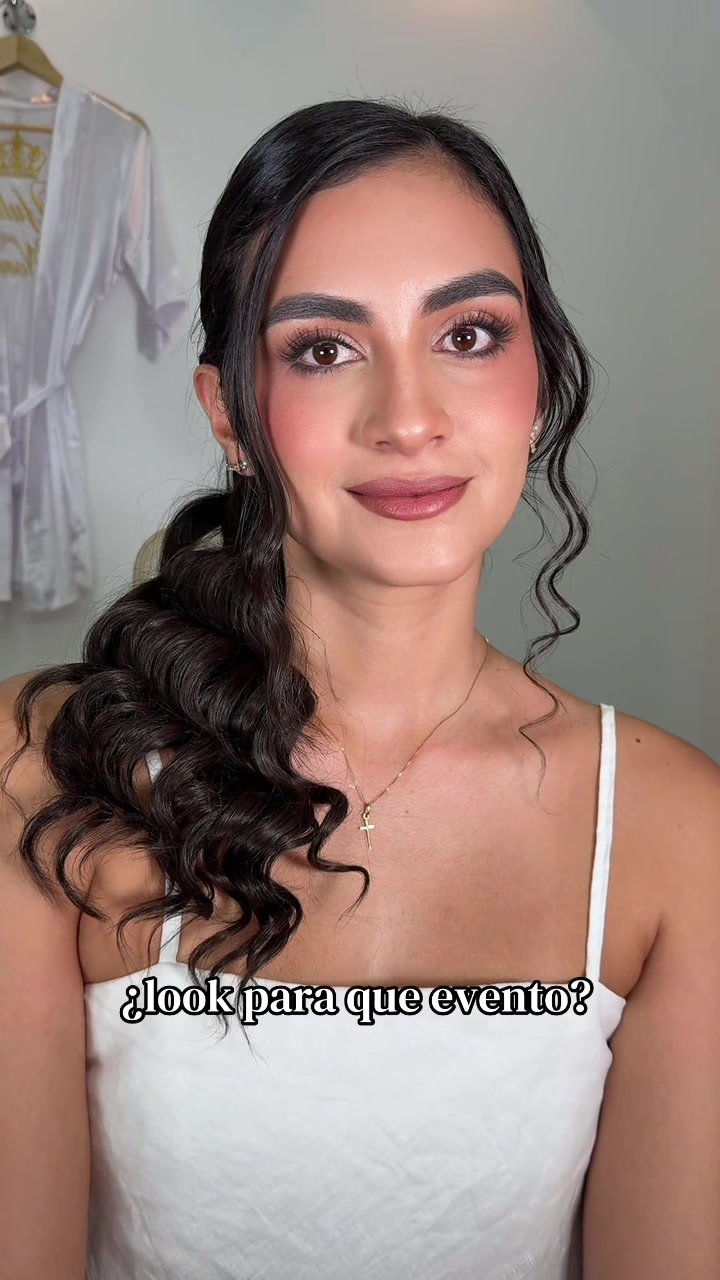 @Alejandra Suarez