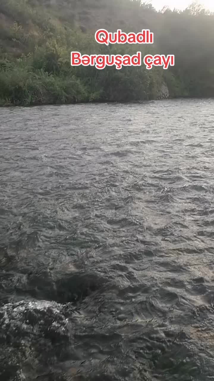 @Qubadlı039