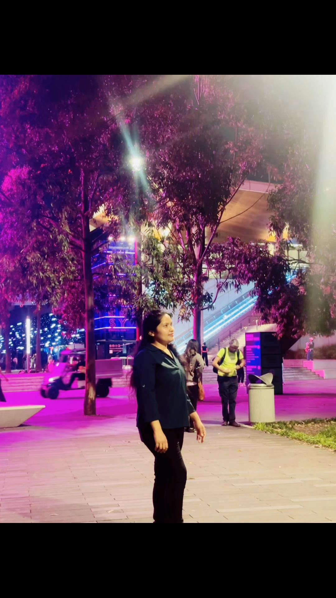 @sumitra.khatri4  🇦🇺