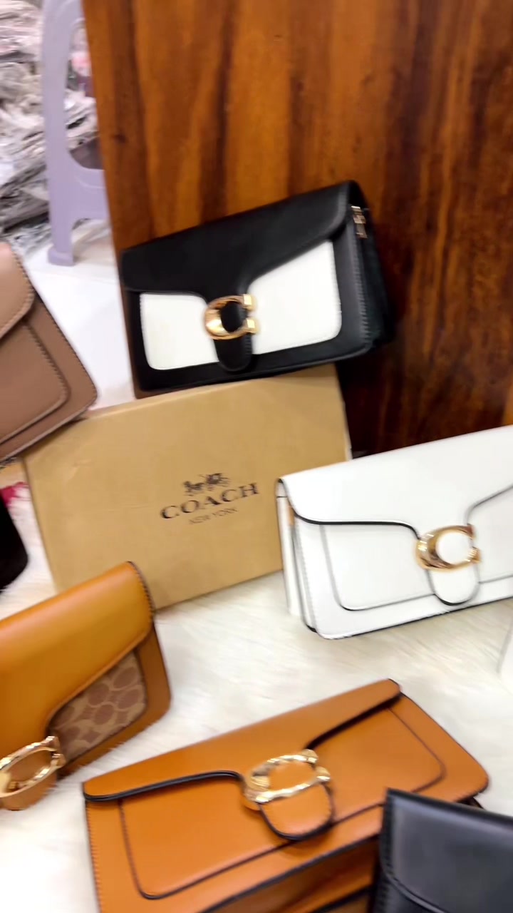 @Rizwan bags