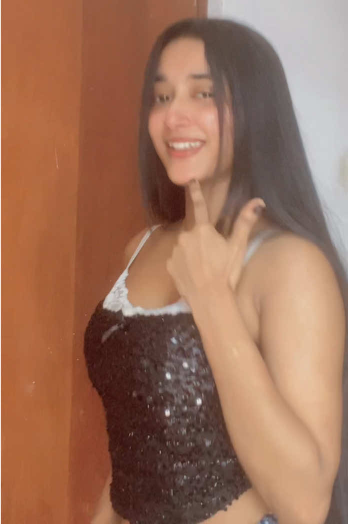 @ACHALA🕷