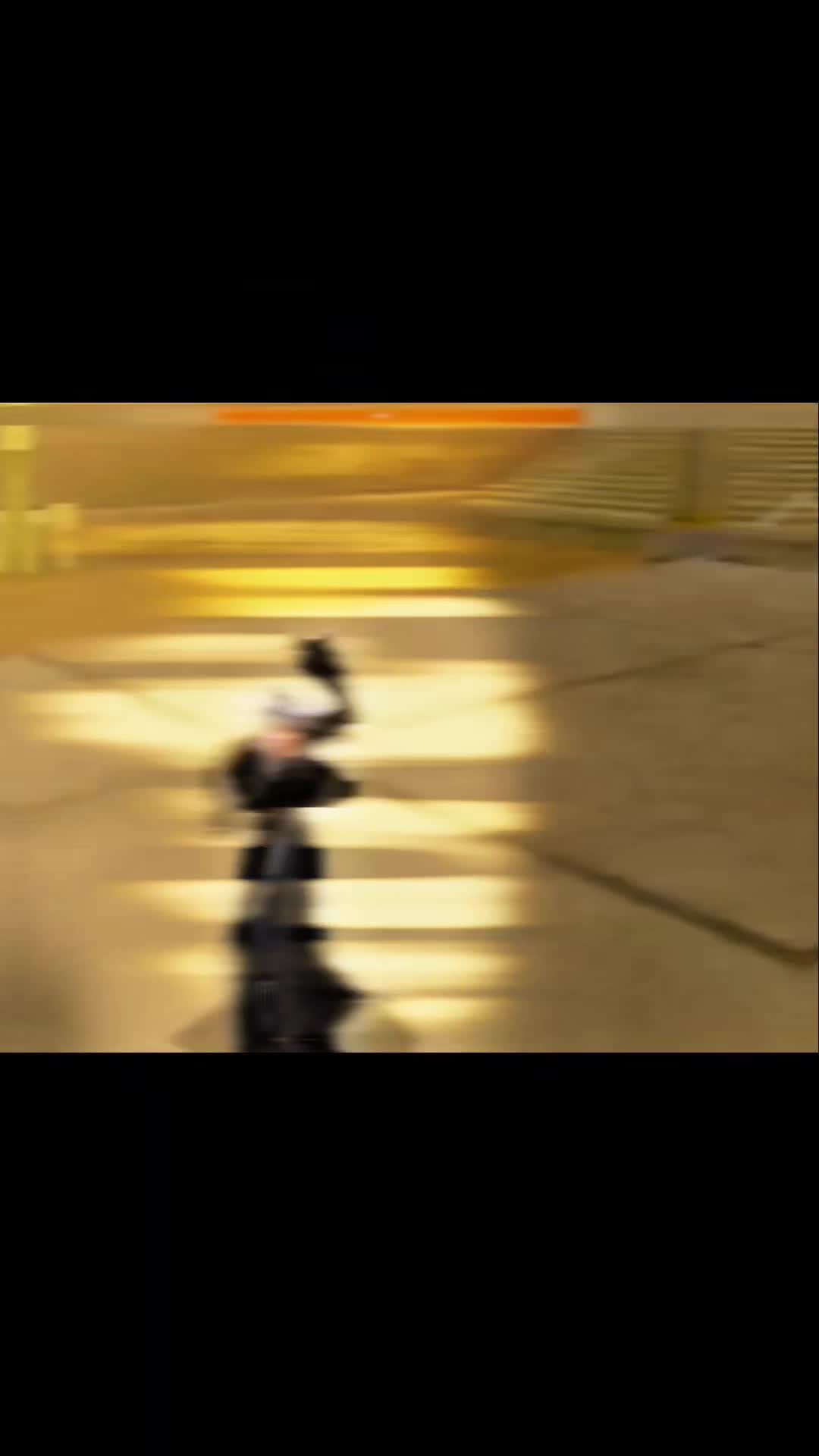 @jk plays