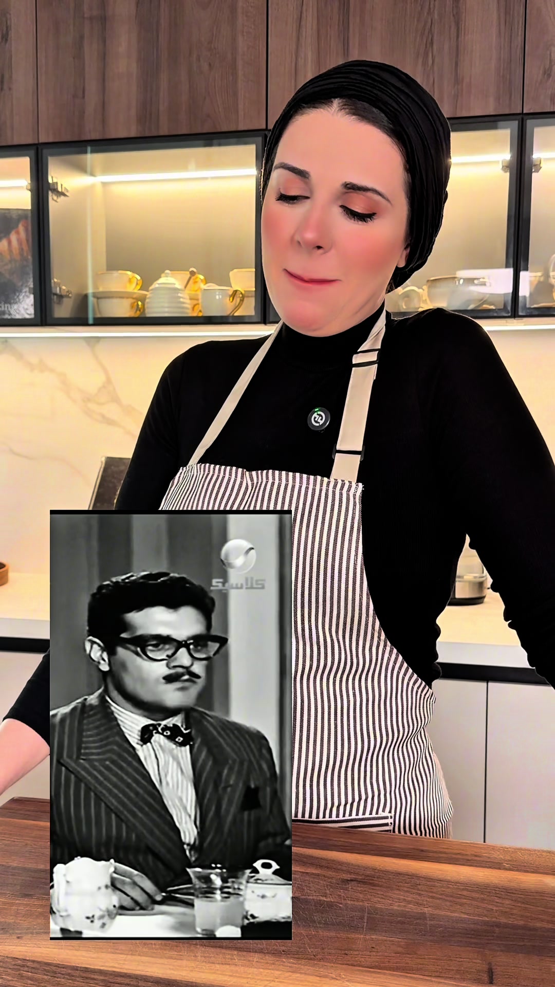 @nadia elsayed ناديه السيد