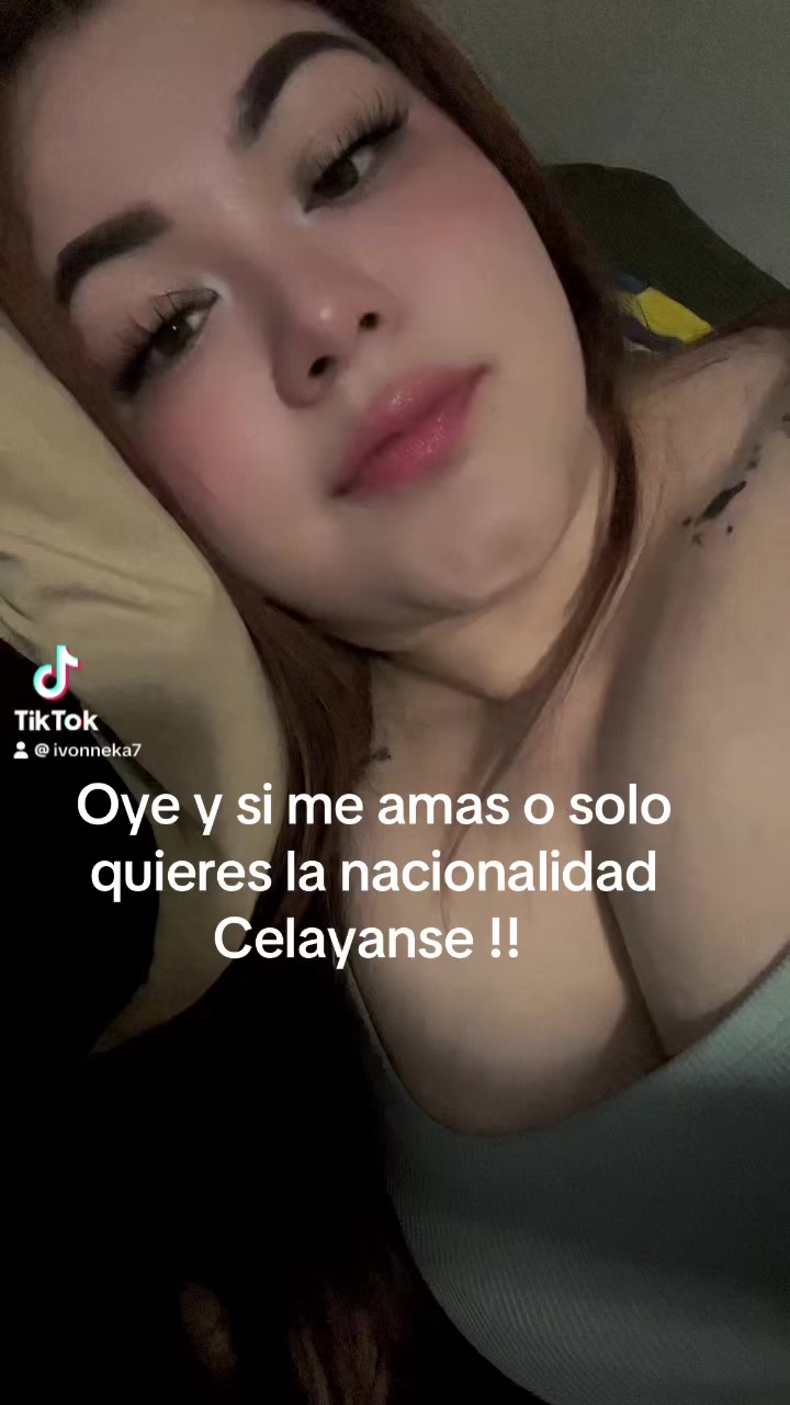 @Ivanna Olaya