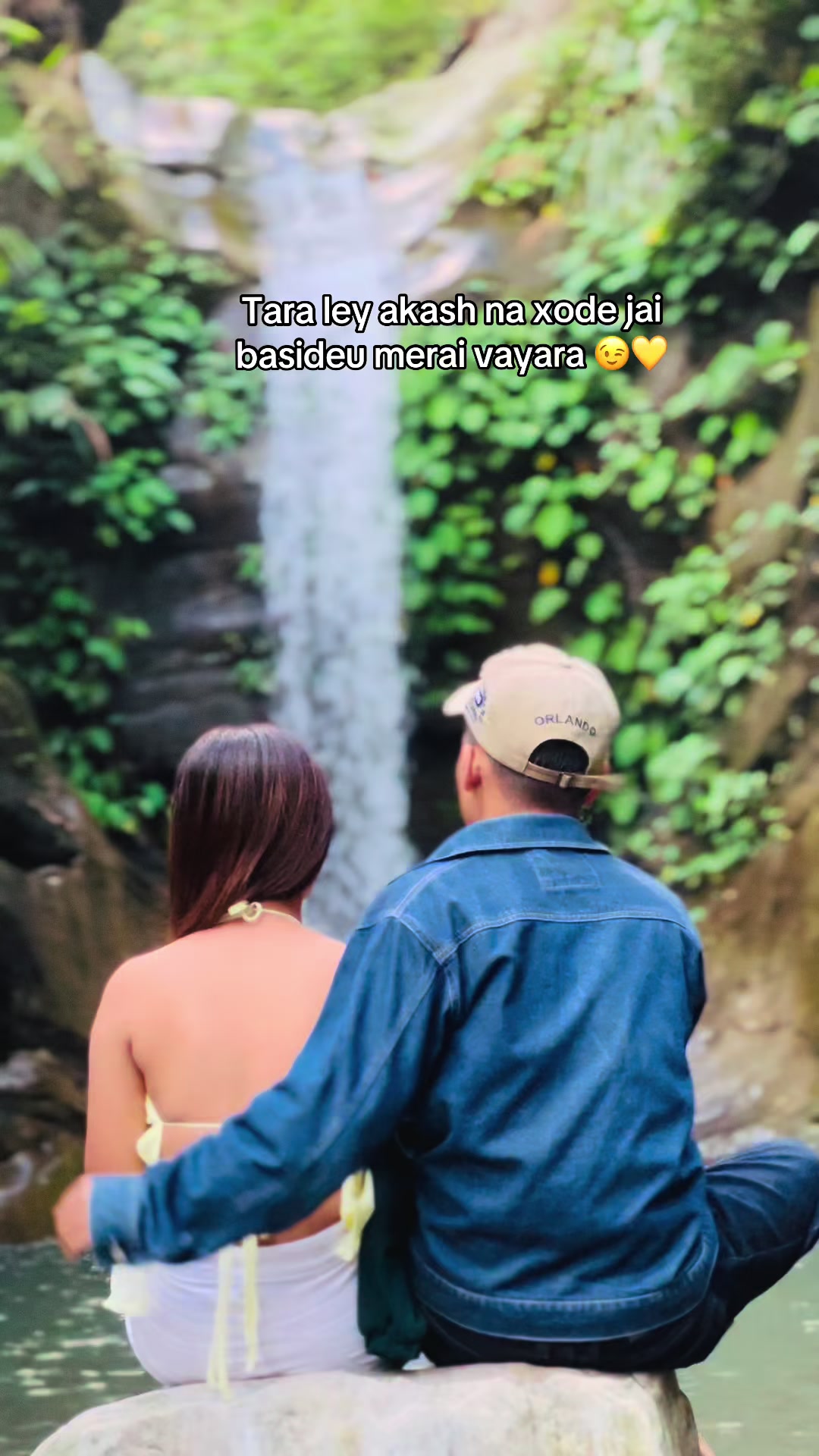 @Sanjana🫶