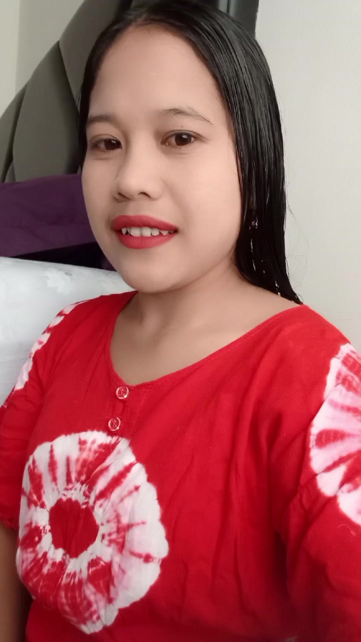 @🥰SUMARMi😍