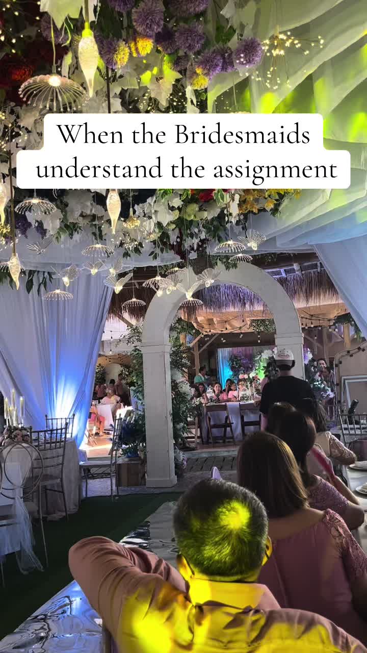 @Madamhost