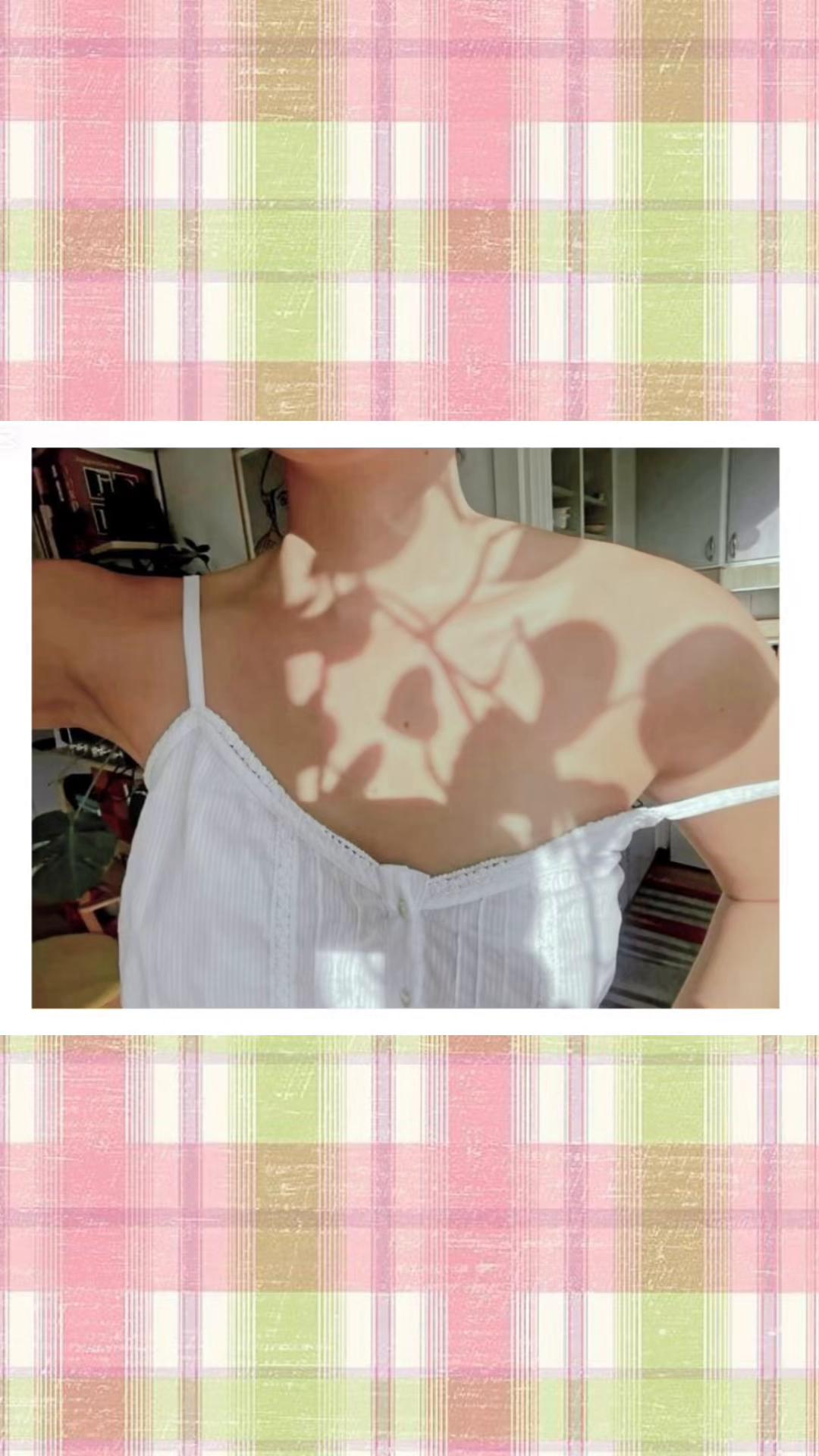 @garlicbagel