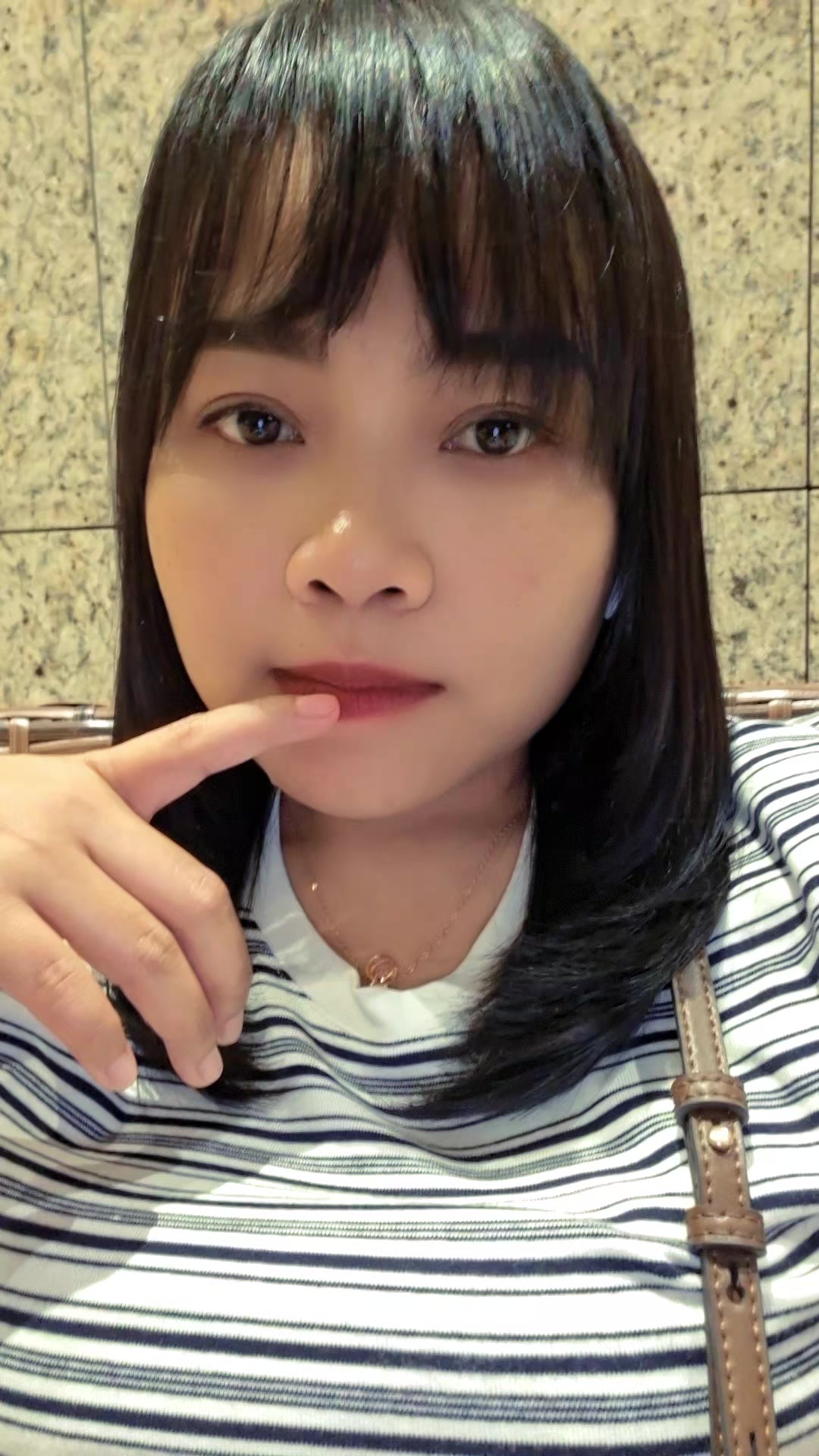 @Cahyu