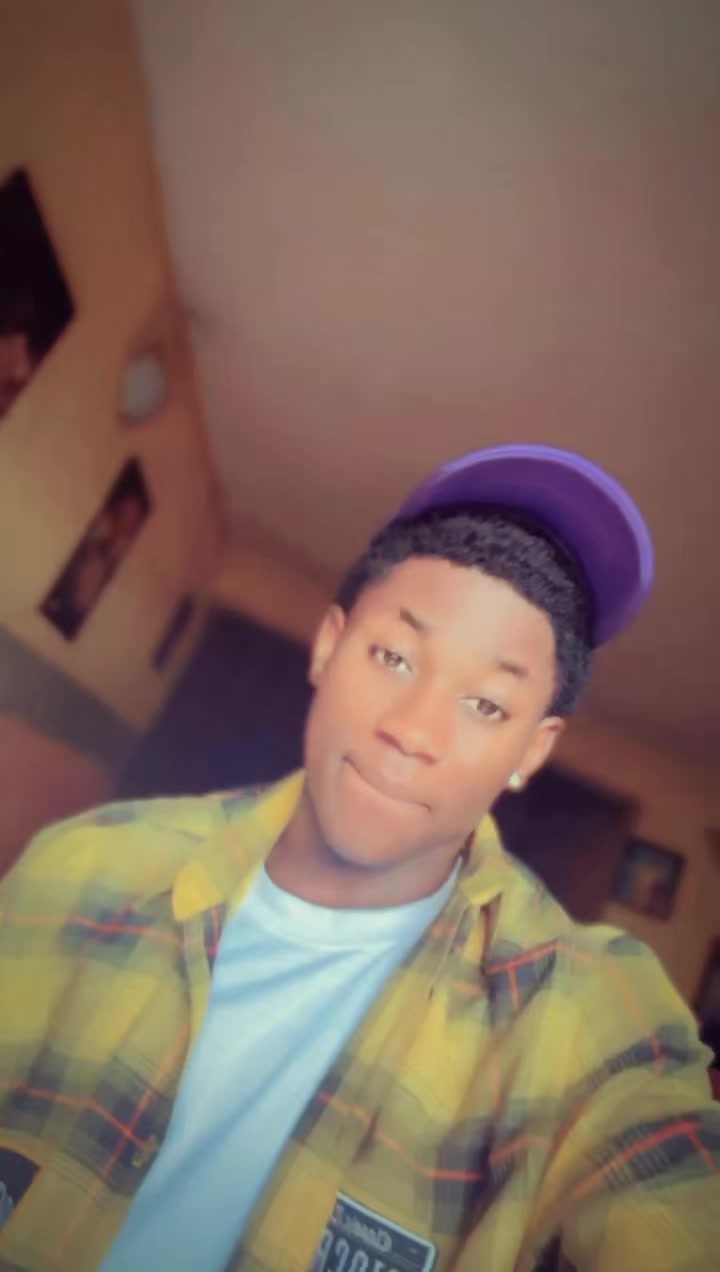 @chizzyosonwanne