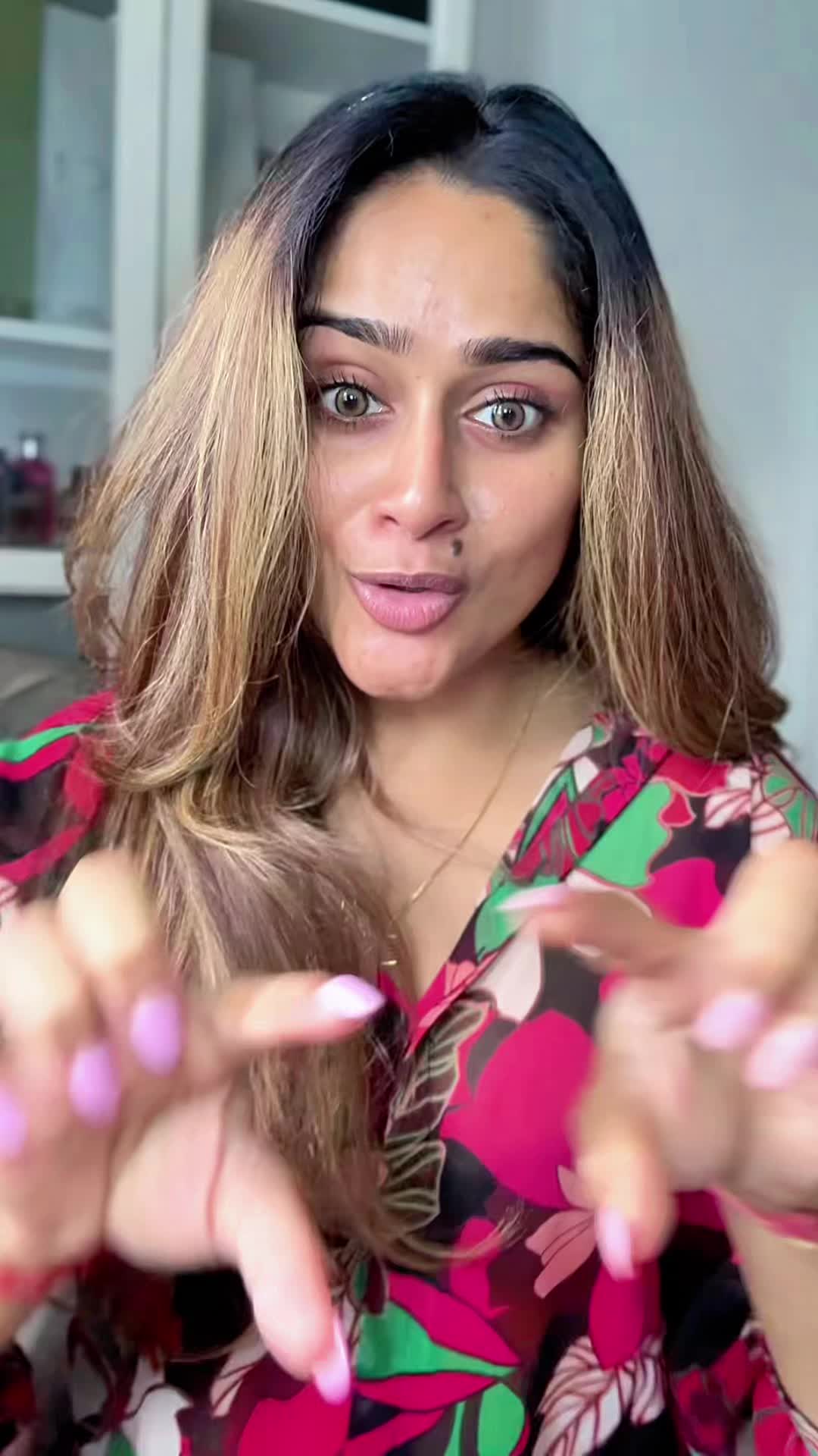 @Madhu.ri