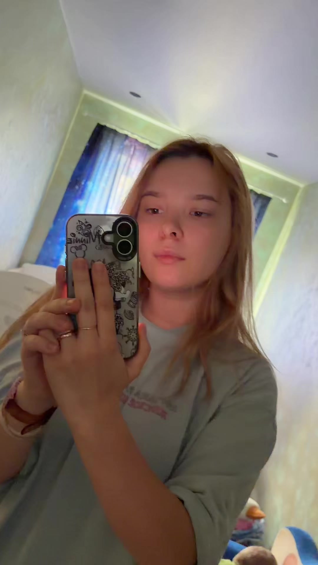 @nastyaaaa33