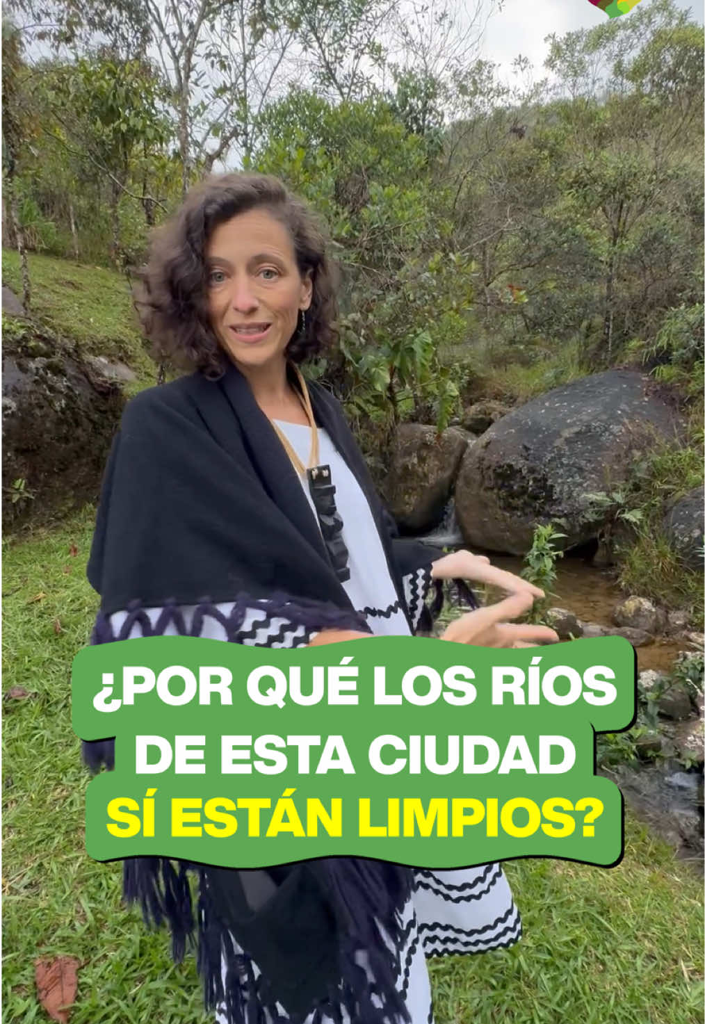 @Nueva Narrativa Guate