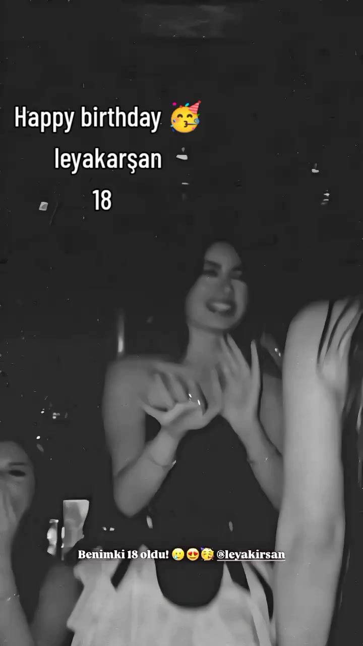 @Beauty actor 😻✴️