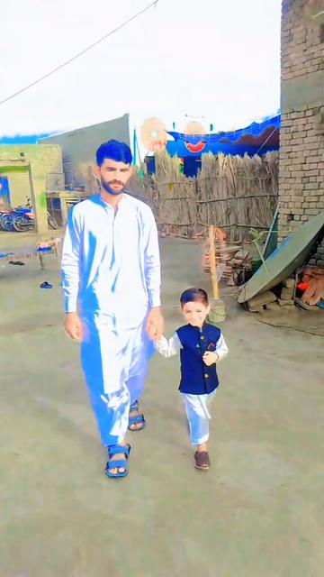 @🙏🙏.Shahbaz🥹🥹 Mangrio🌹🤌🌹