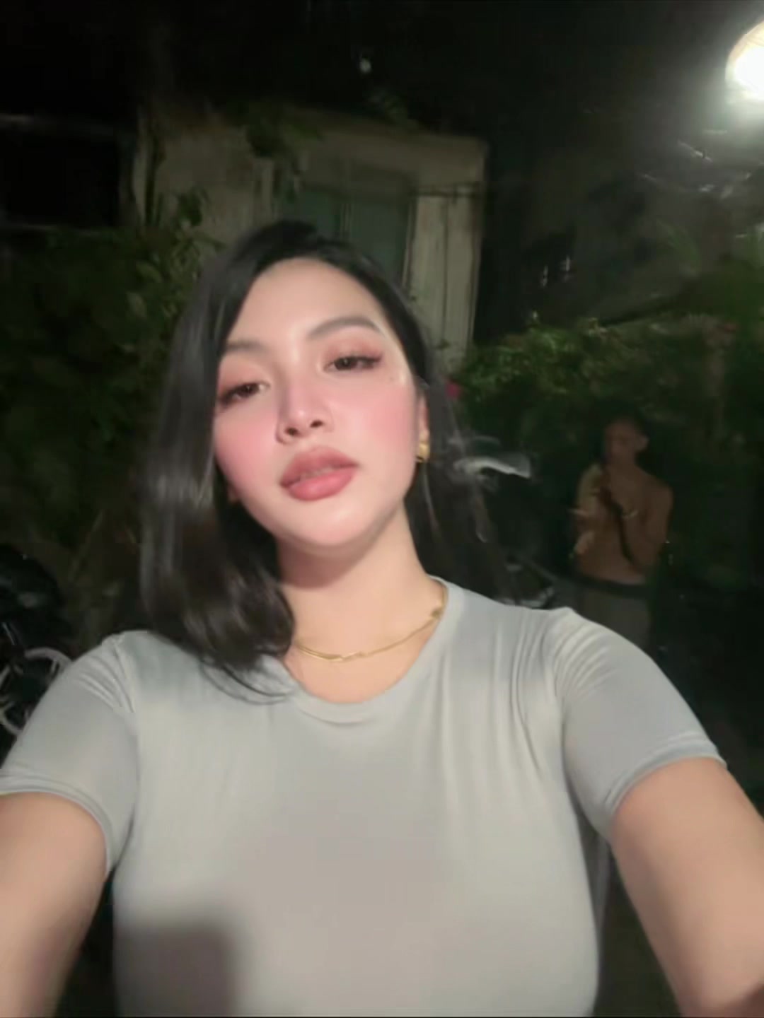 @hunnilovie