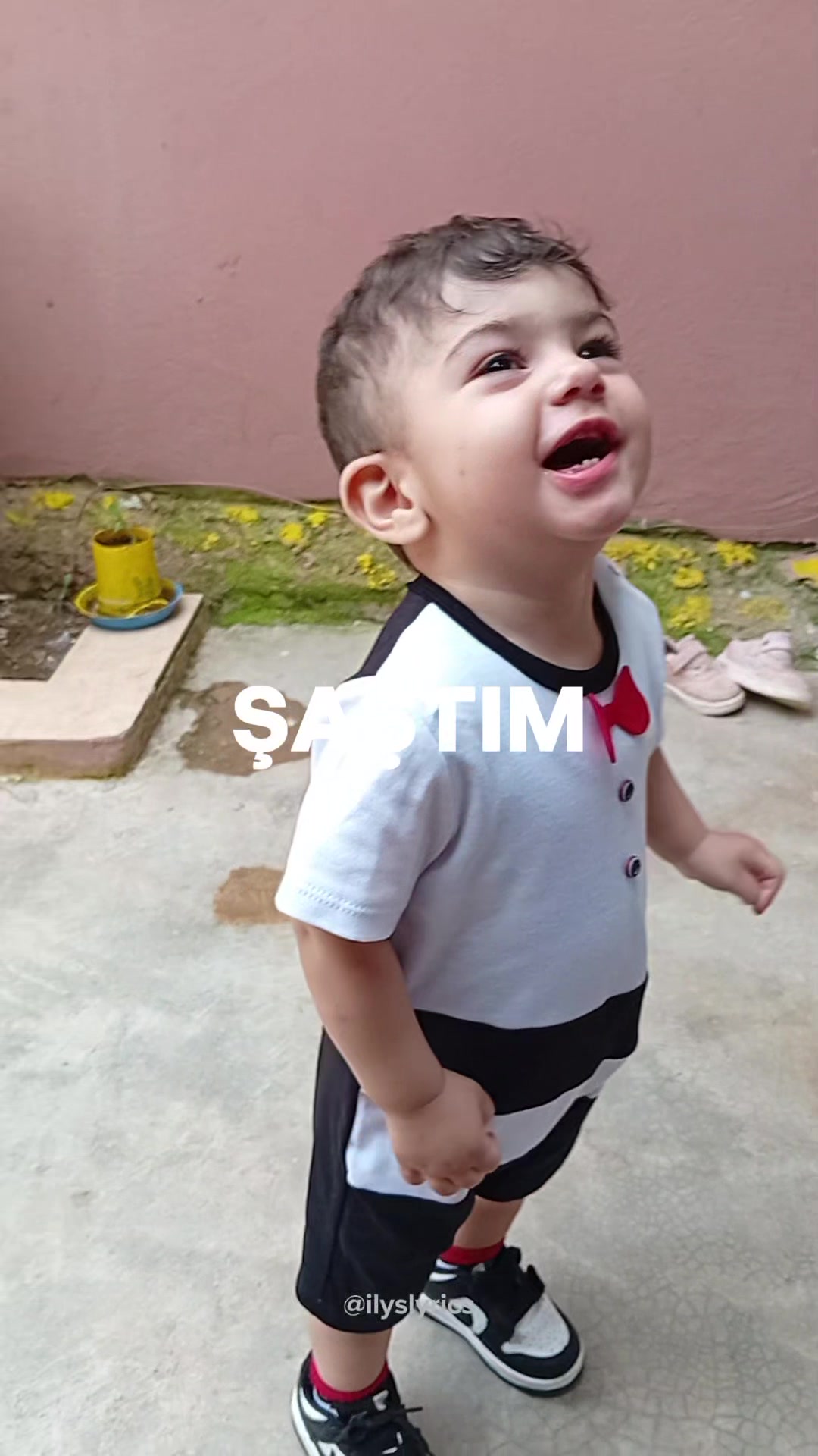 @Hataylı,,emoş