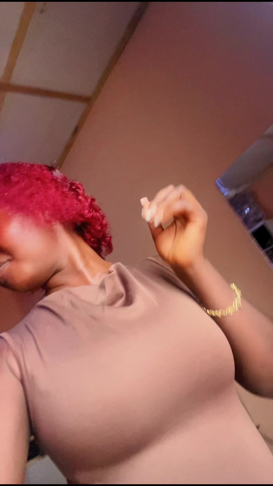 @🎀AKOSUAH BRONI..🎀