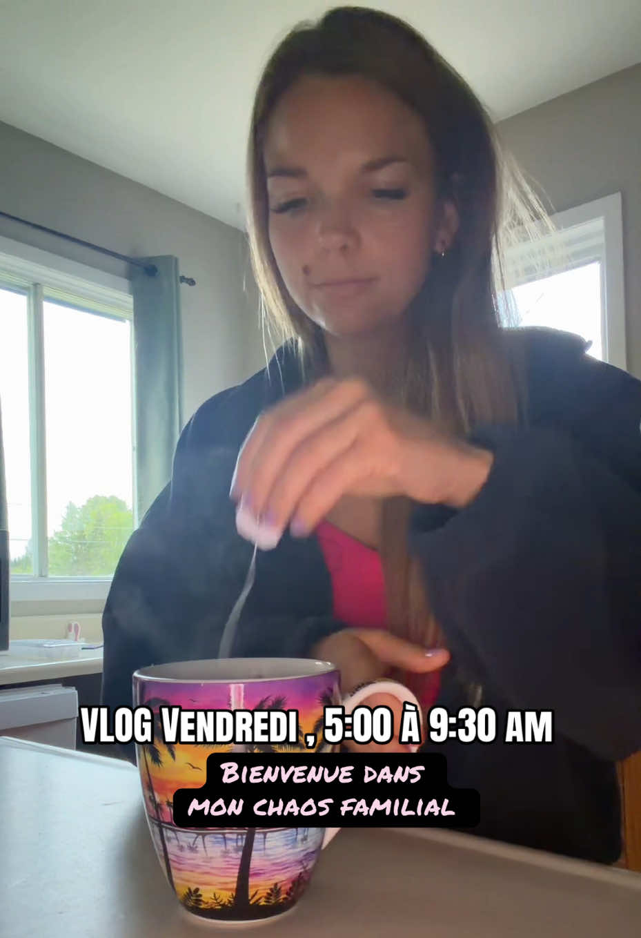 @Kassandra Paquet-Breton